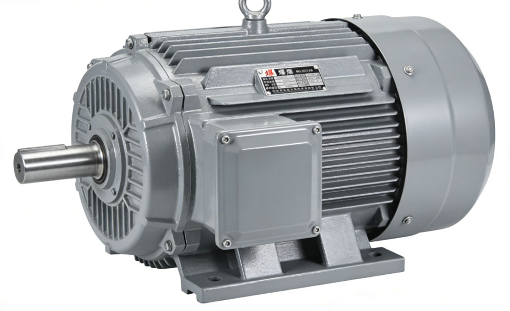 防爆合格证铭牌技术要求与内容规范