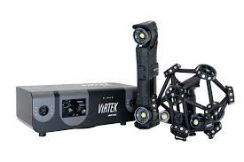 如何判断你的防爆产品需要办理哪种认证？一文分清矿用/非矿用/CCC/国际认证